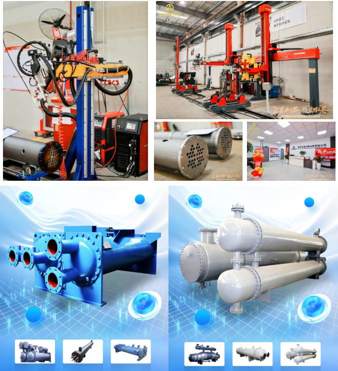 正在上传... image.png