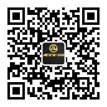 微信