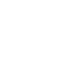 橡胶行业